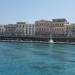 Calarossa Residence
