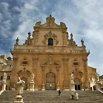 Casa Della Nonna