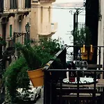 Appartamento 