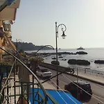 Appartamento Regina