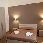 Il Corso Favignana