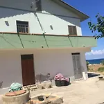 Apartment Xenia