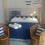 Ipanema Suite