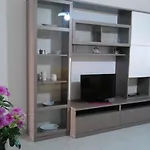 Casa Vacanze Leonardo