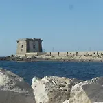 Casa Carmelo