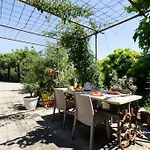B&B Asparano Anita Open Space