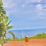 Villa Alba