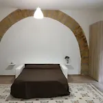 La Dimora Del Golfo