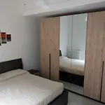 La Dimora Del Golfo