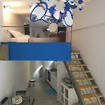 Kali House