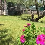 Villa Milagros-Appartamento In Villa