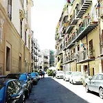 Casa Gelsomina
