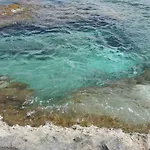 Poseidonia Bilocale