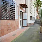 Home Suite