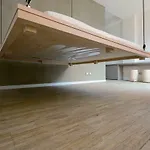 Space Is Luxury - Design House
