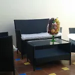 Pettinato