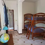 Panormus Holiday Home Mondello