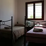 Ville Vendicari Al Mare