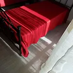 Garofano E Cannella Holiday Home