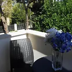 La Casa Sul Mare