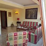 Sicily Home