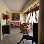 Sicily Home