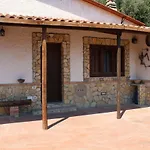 Casa Del Gelso