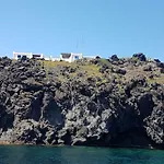 La Navicella