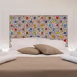 Home Sud Home N° 8