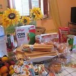 A Casa Di Anna