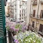 Casa Gelsomina