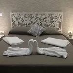 Casa Vacanze Giani