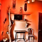 Felicidad Siempre B&B