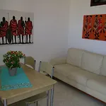 Casa Dante