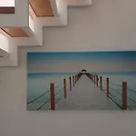 Azul Apartment Con Vasca Idromassaggio