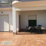 Casa Camillo