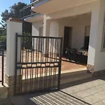 Casa Camillo