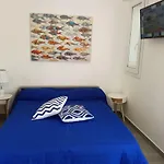 Appartamento Royal Blue