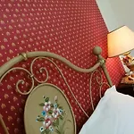 Casevacanze Sanvito
