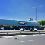 Playa Appartament