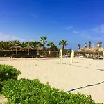 Playa Appartament