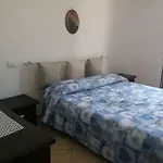 Appartamento Nino