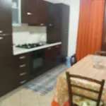 Appartamento Nino