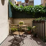 Casa Amaltea
