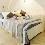 Dammuso Di Ponente Ortigia