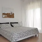 La Moretta