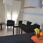 La Moretta