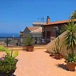 B&B La Giara