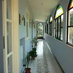 Appartamenti Di Villa Elizabeth A1 4 Posti Letto