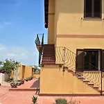 Casa Sierra Vento